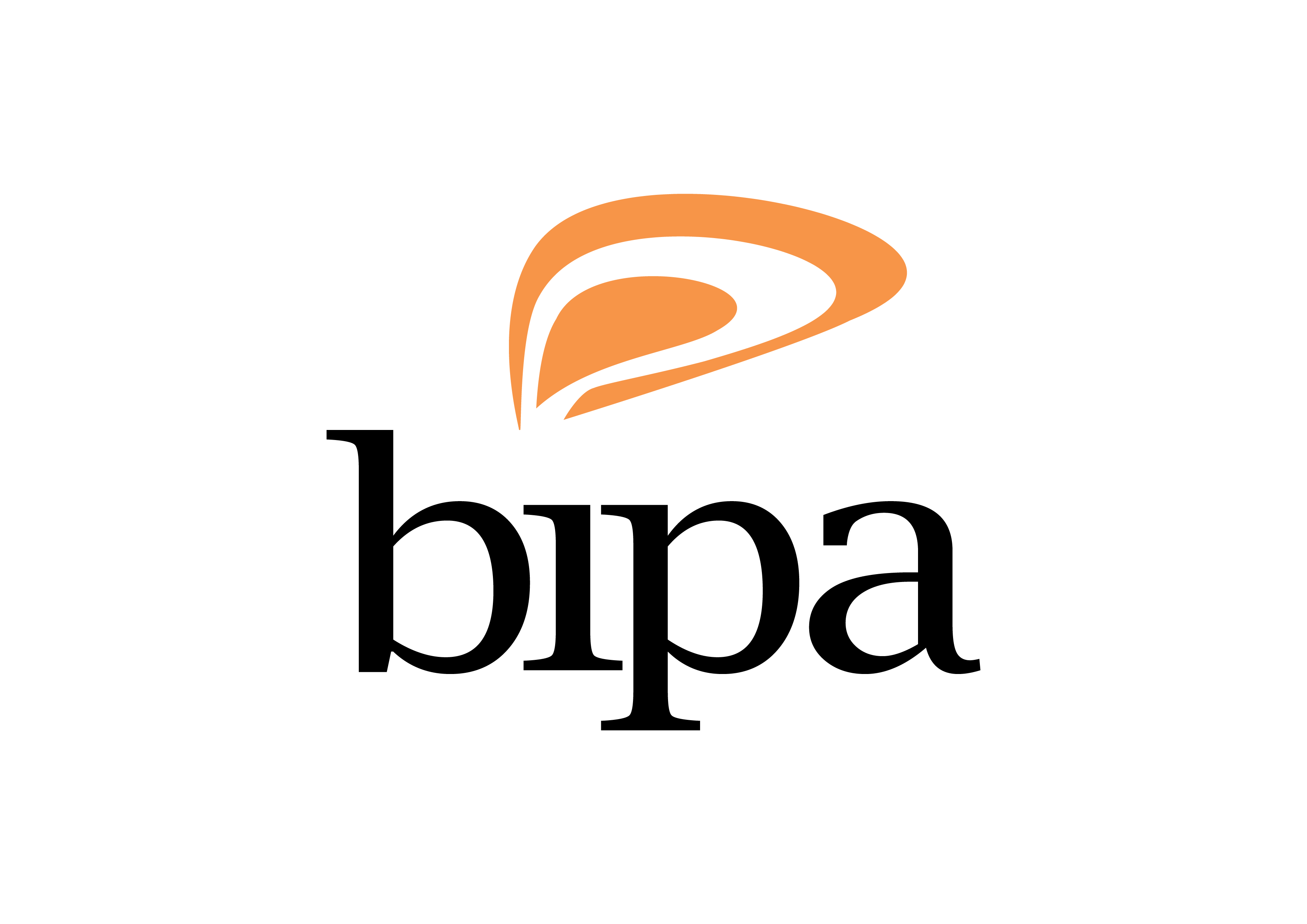 Business and Intellectual Property Authority (BIPA)