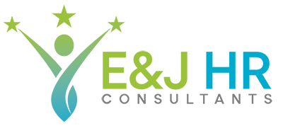 E&J HR Consultants